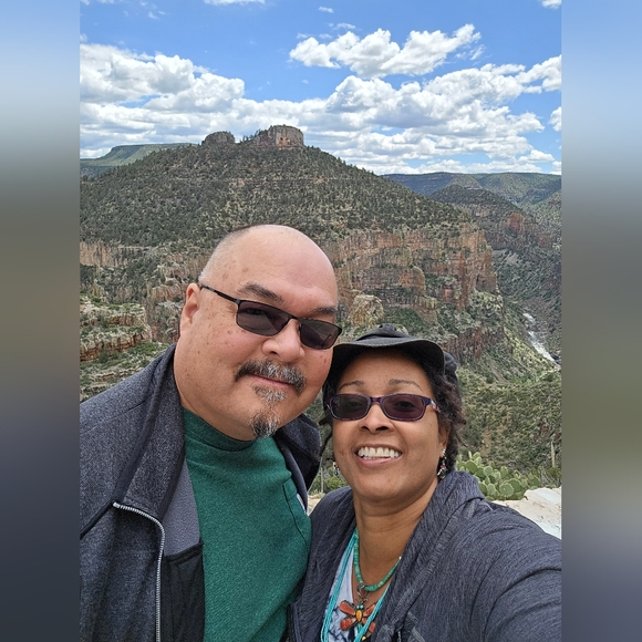 Happy 1 YEAR ANNIVERSARY🎉🎉🎉 11.1🎉🎉🎉 - Picture 9 of 9